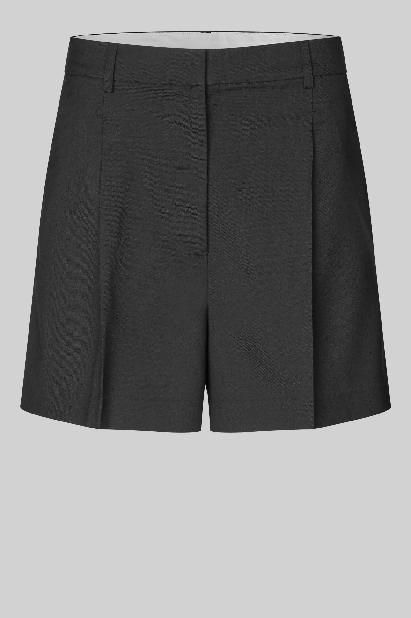 Sharo Shorts