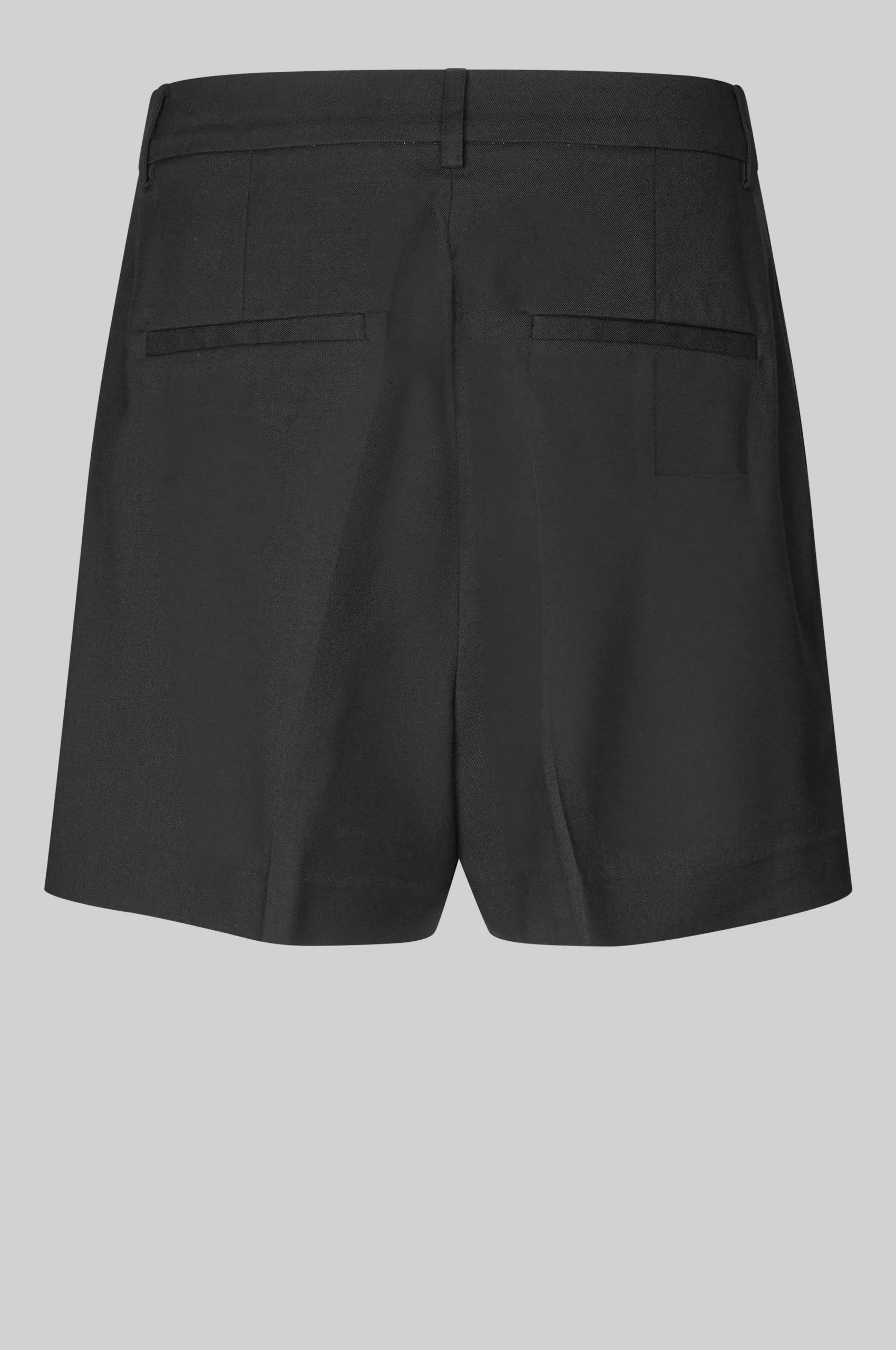 Sharo Shorts