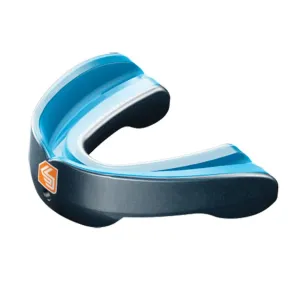 Shock Doctor 6401 GEL NANO MOUTH GUARD