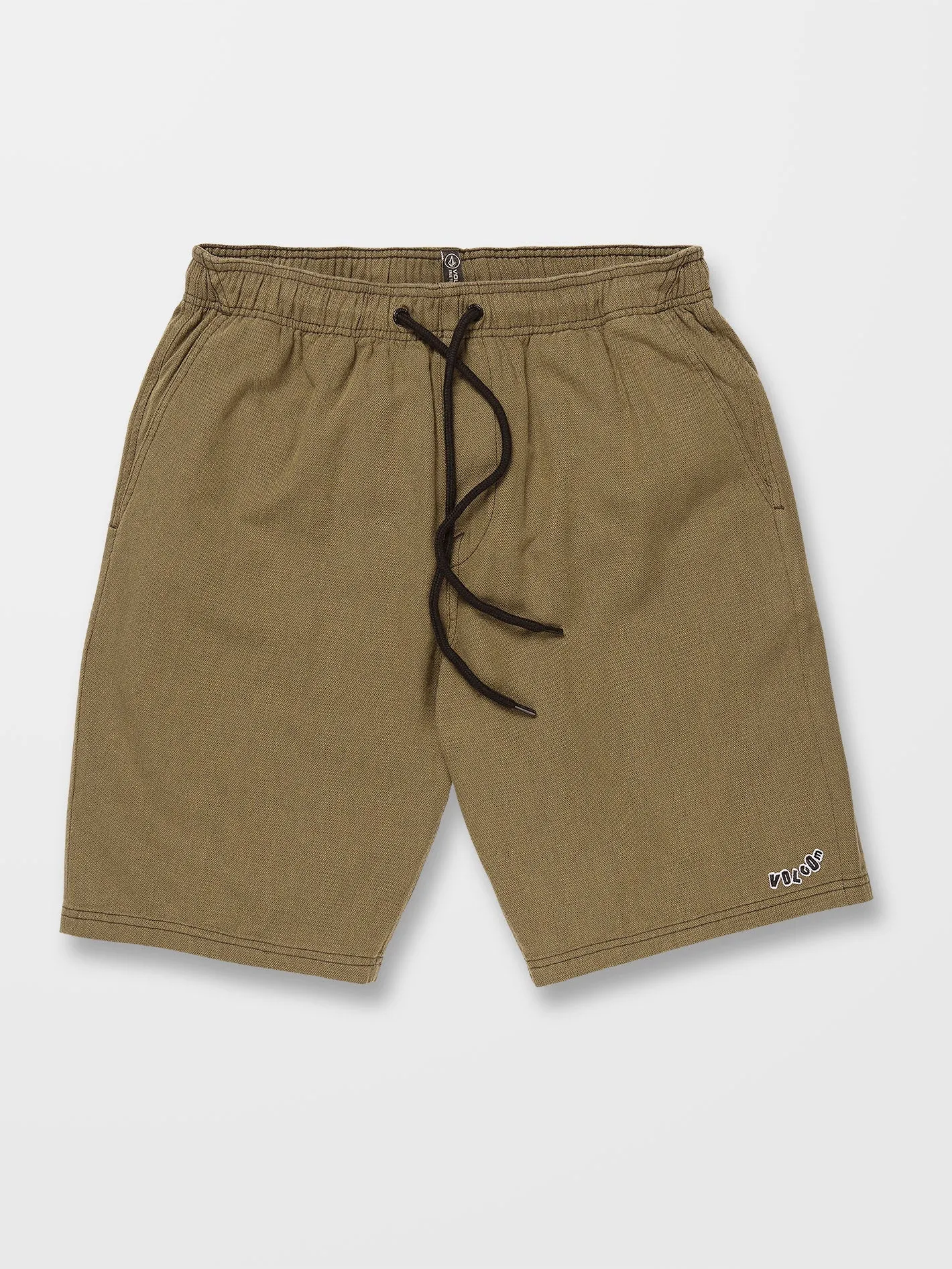 Short Outer Spaced 21" - OLD MILL