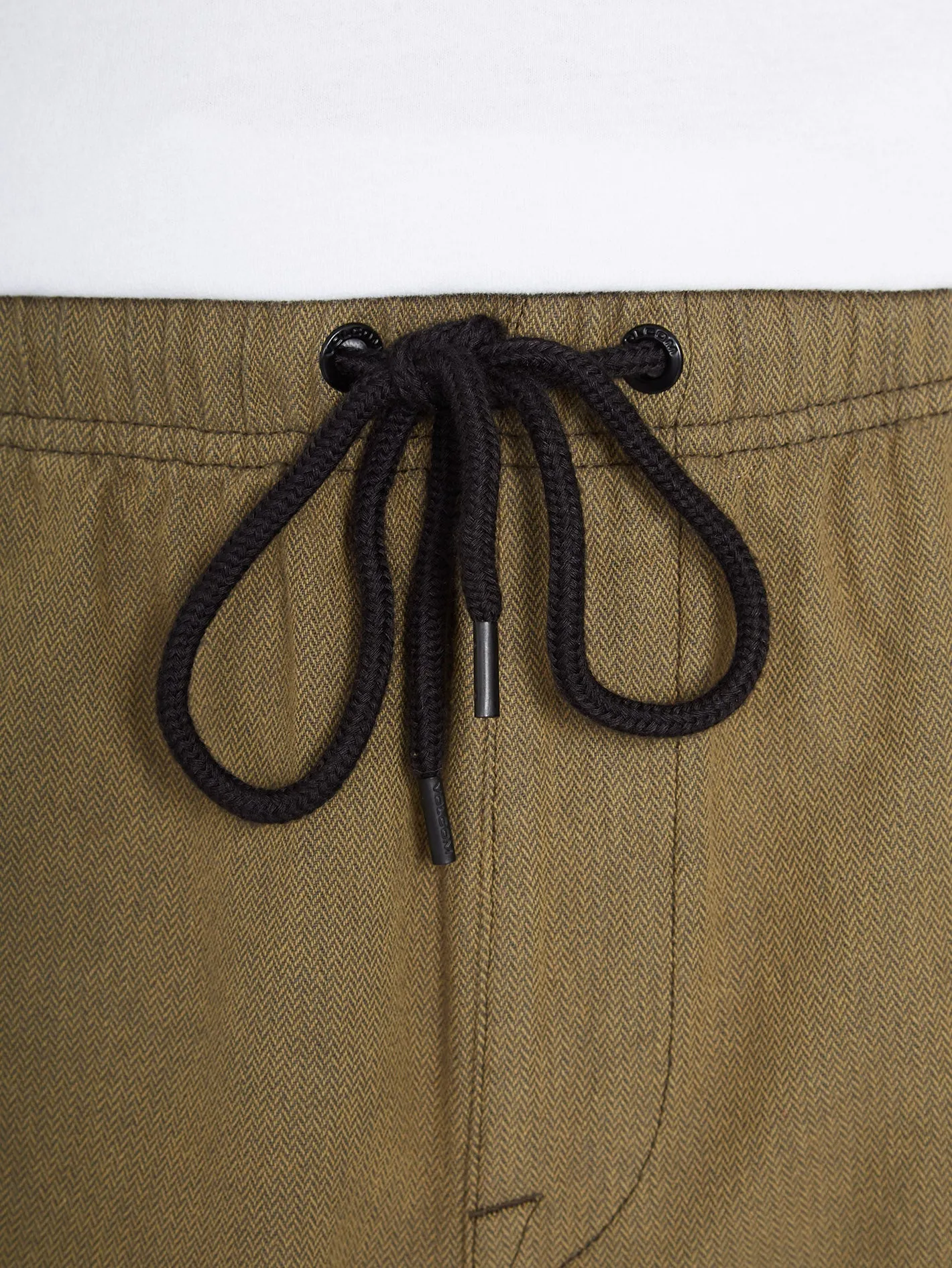 Short Outer Spaced 21" - OLD MILL
