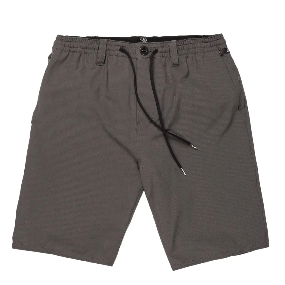 SKATE VITALS AXEL ELASTICATED WAIST HYBRID 21