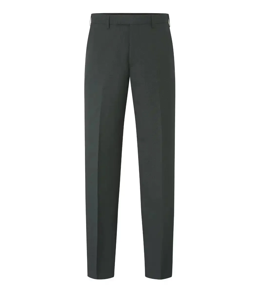 Skopes Harcourt Mix & Match Suit Tapered Fit Green
