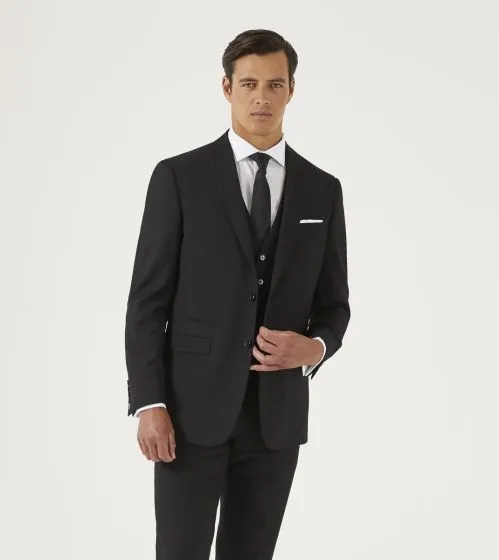 Skopes Madrid Suit Jacket