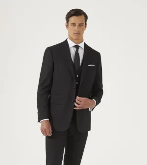 Skopes Madrid Suit Jacket