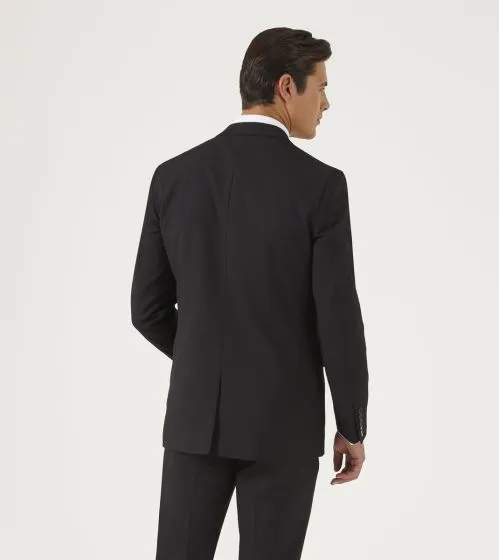 Skopes Madrid Suit Jacket