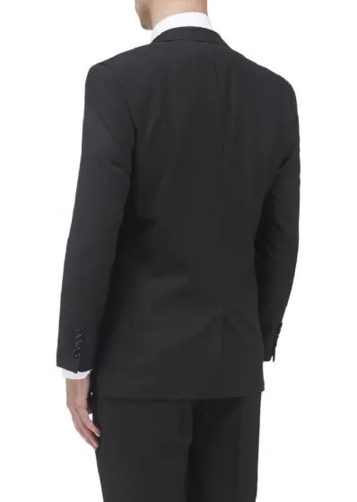 Skopes Madrid Suit Jacket