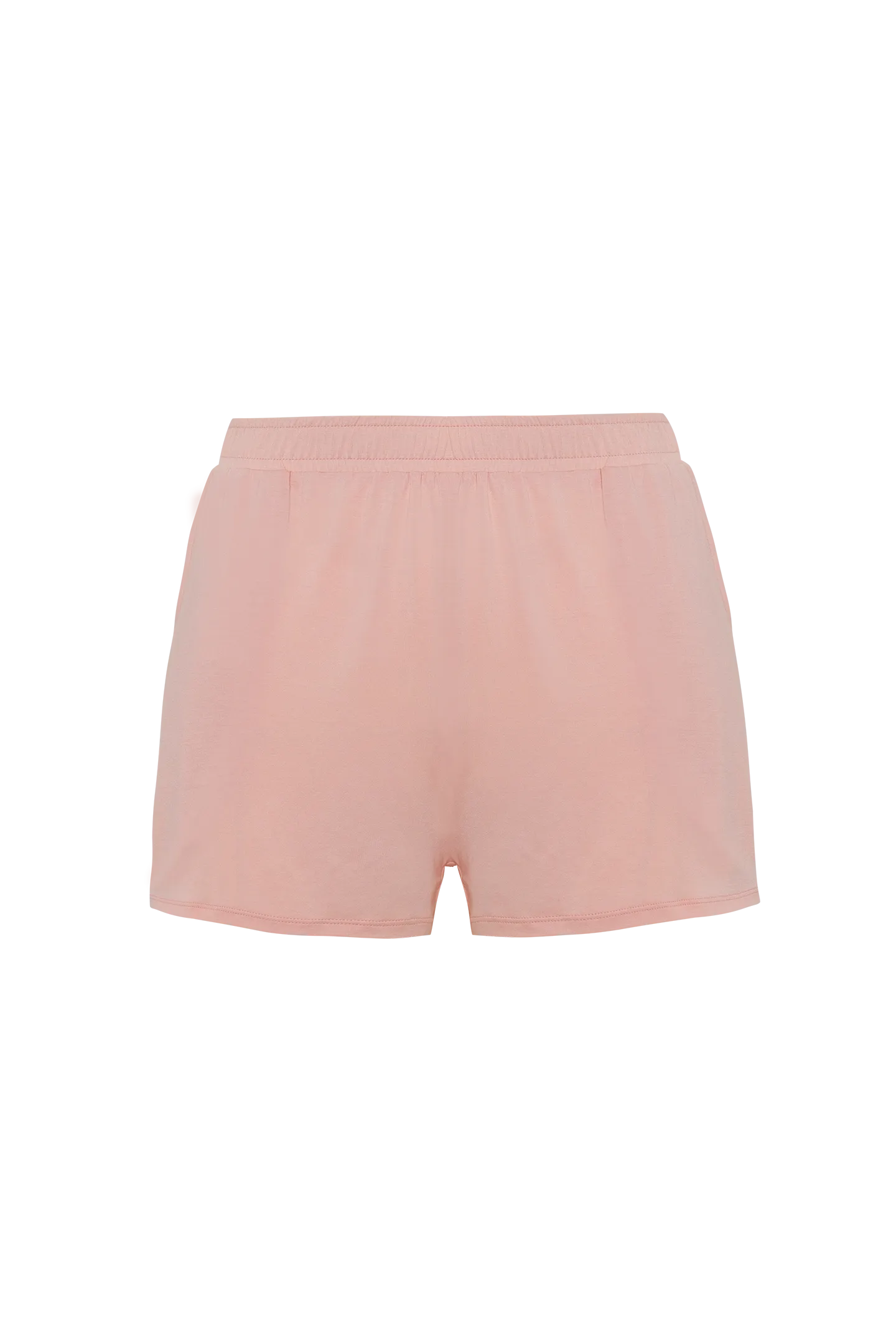 SLEEP RELAXED SHORT