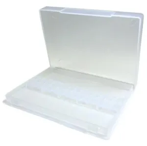Slim Bit Case