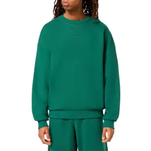 SOHO CREW NECK SWEATSHIRT