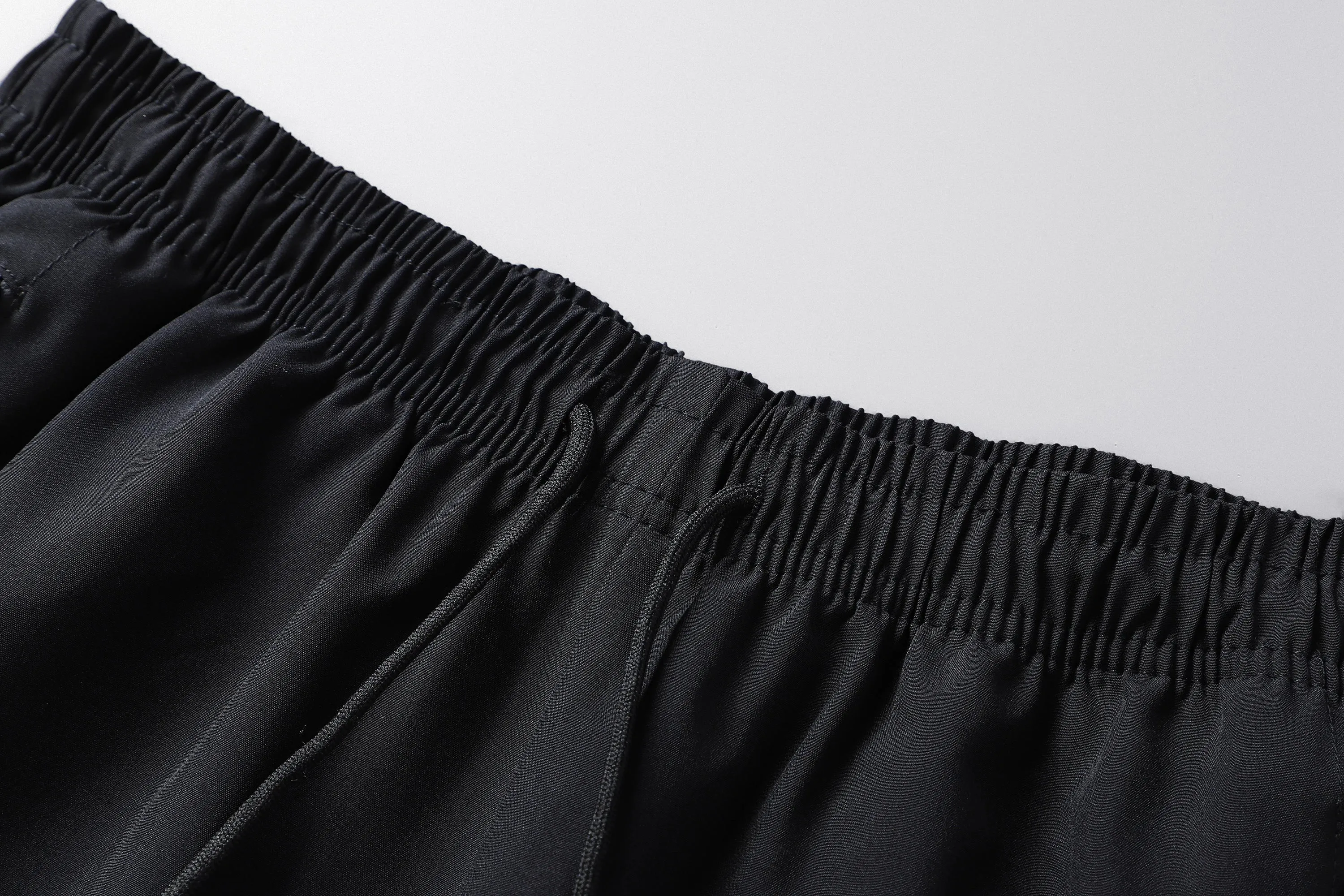 Solstice Shorts