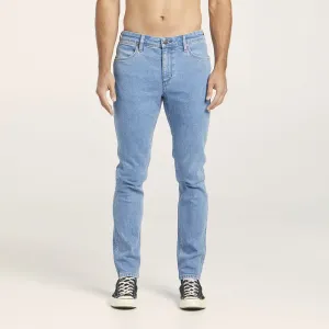 Stomper Slim Jean
