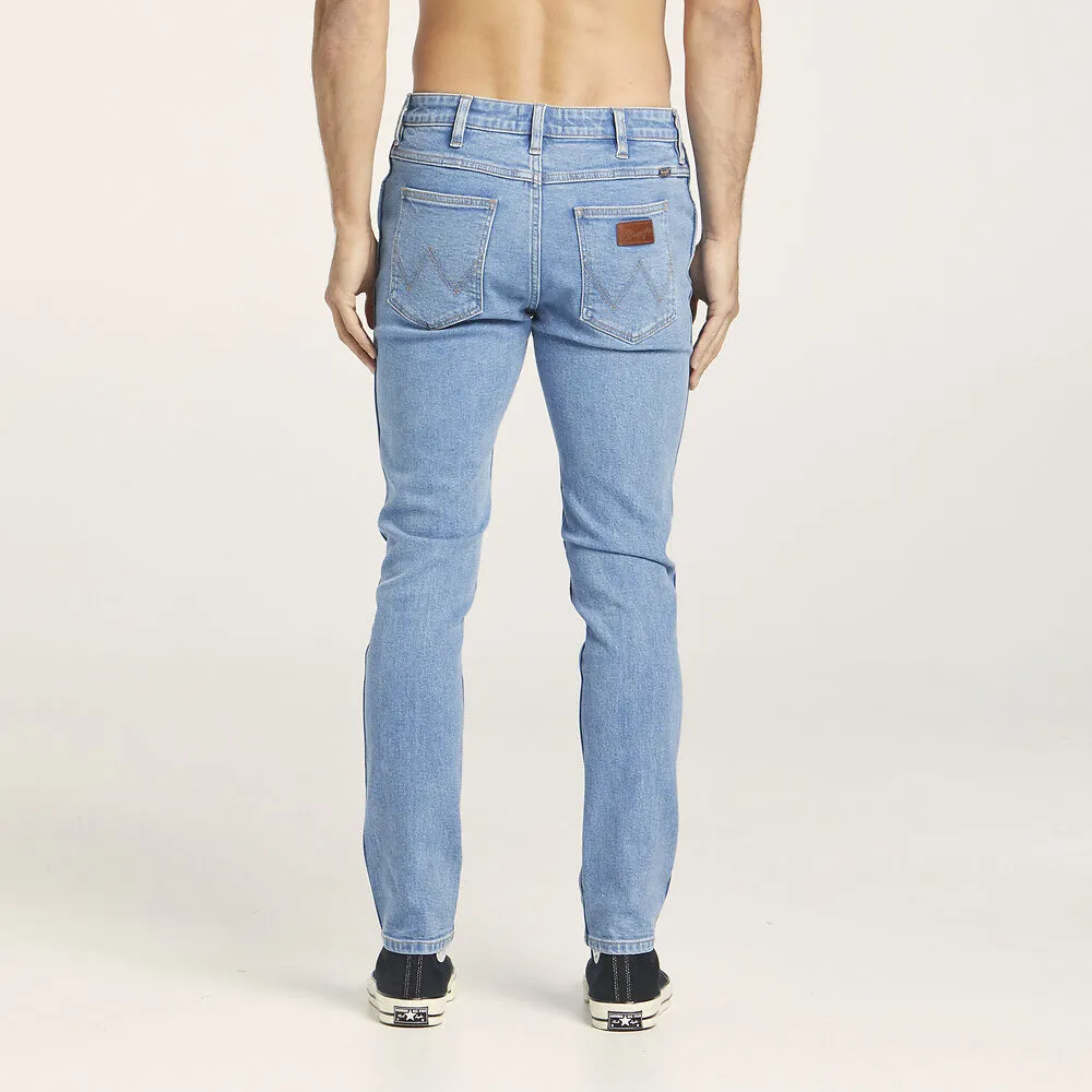 Stomper Slim Jean