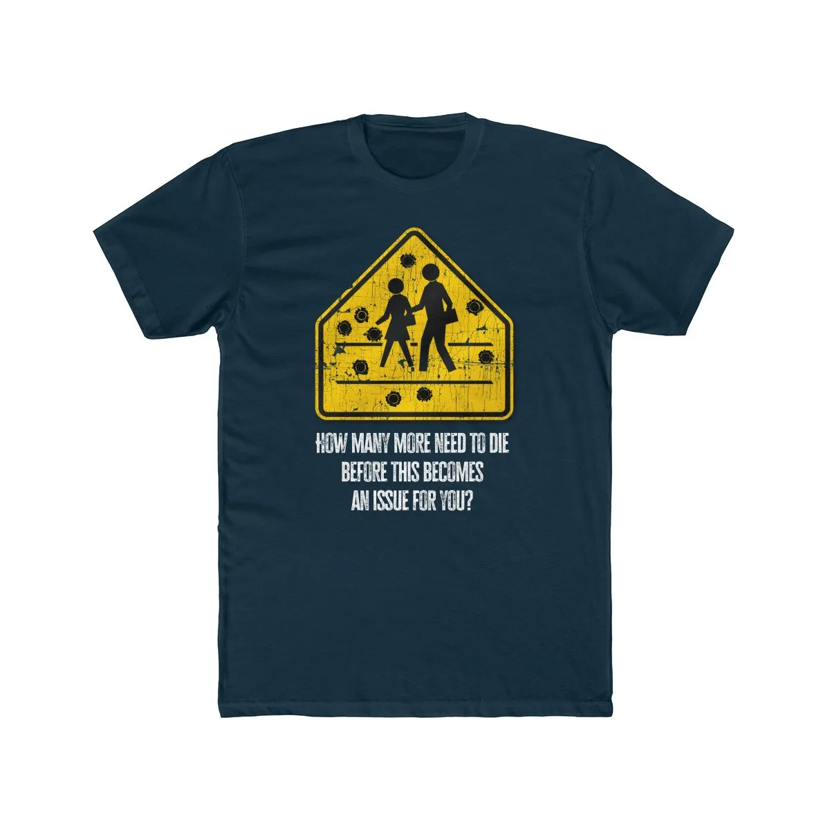 Stop School Shootings