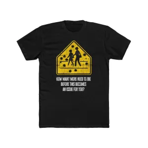 Stop School Shootings
