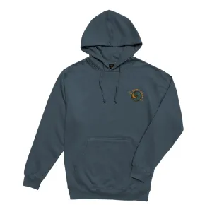 STORM RIDER 2 PULLOVER HOOD