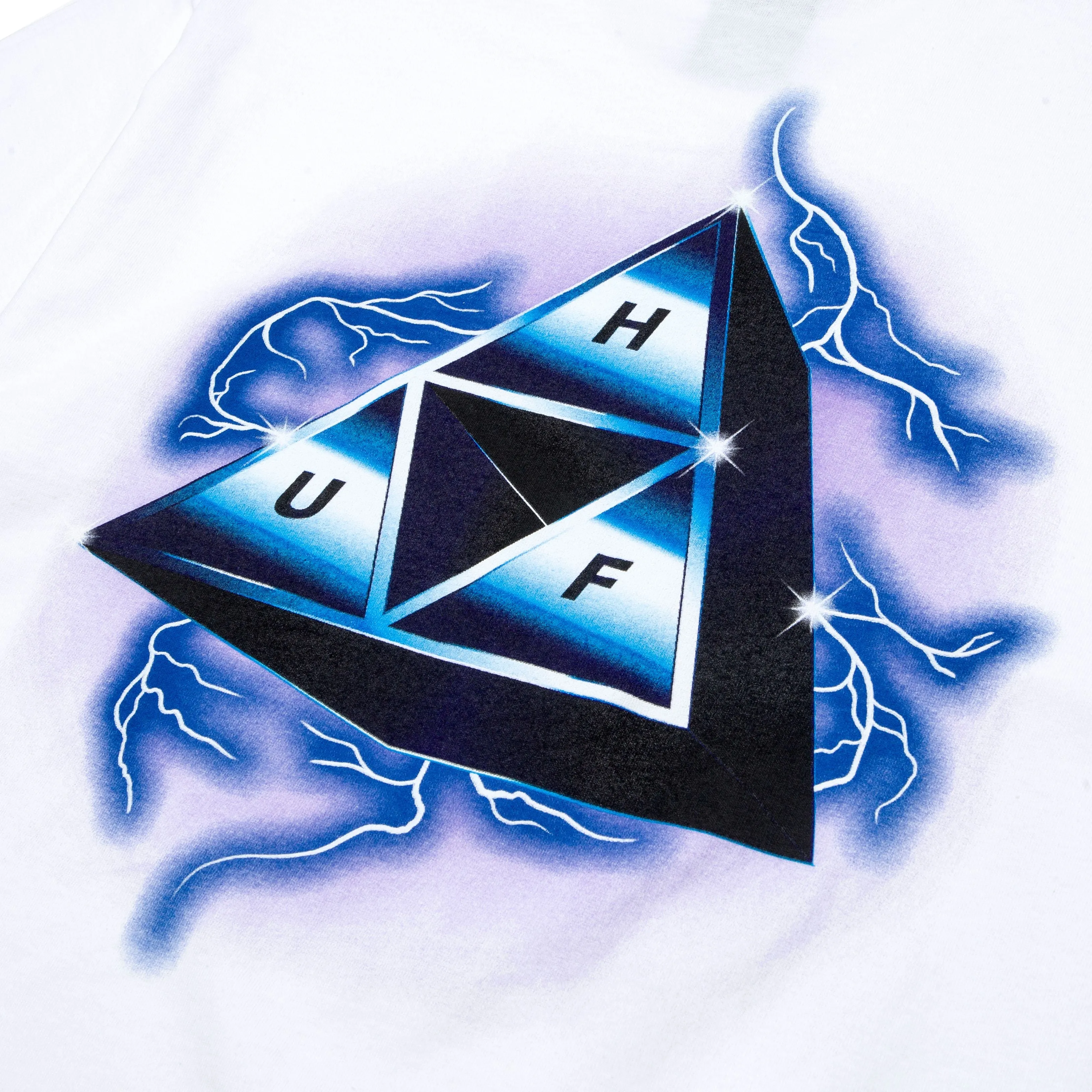 STORM TT S/S TEE