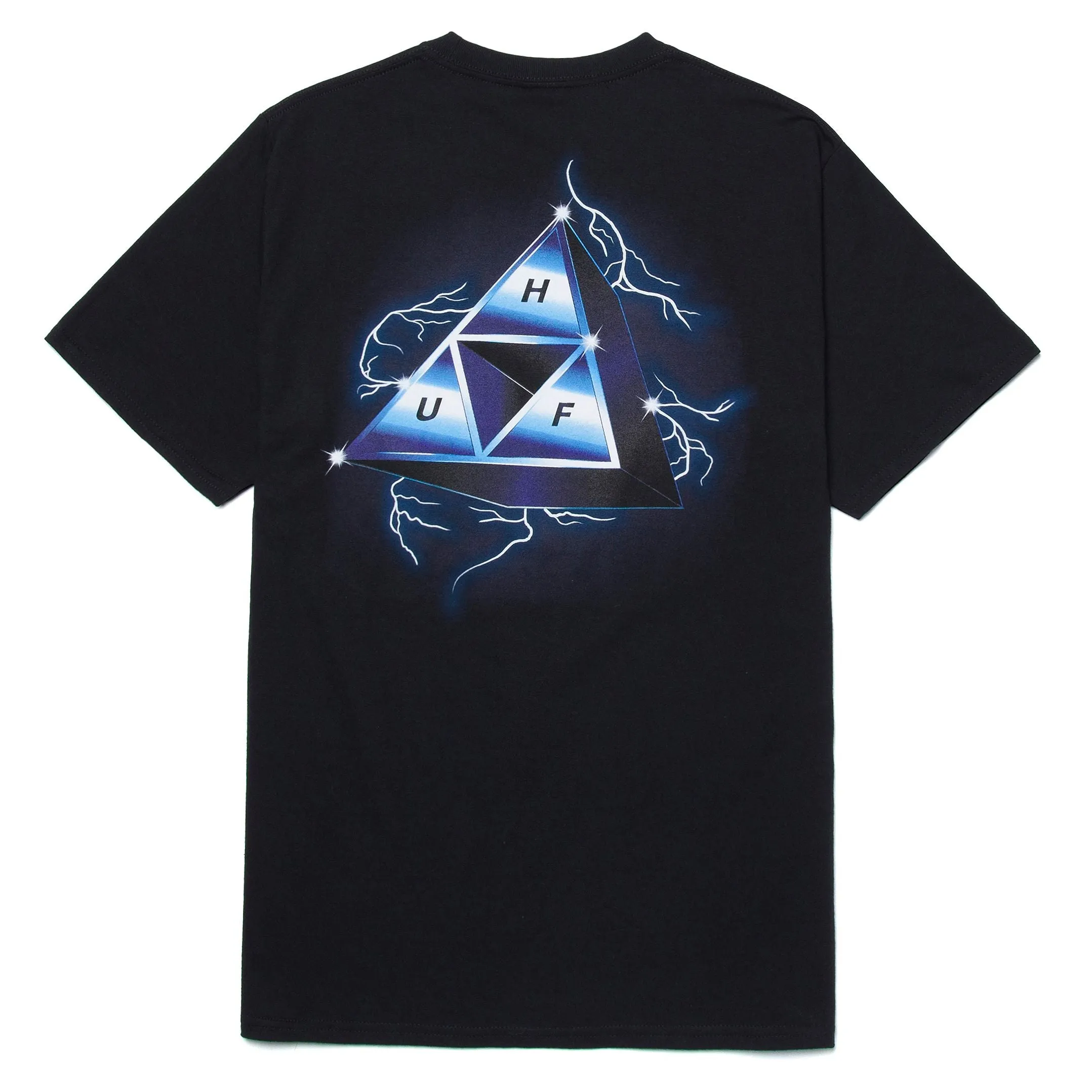 STORM TT S/S TEE
