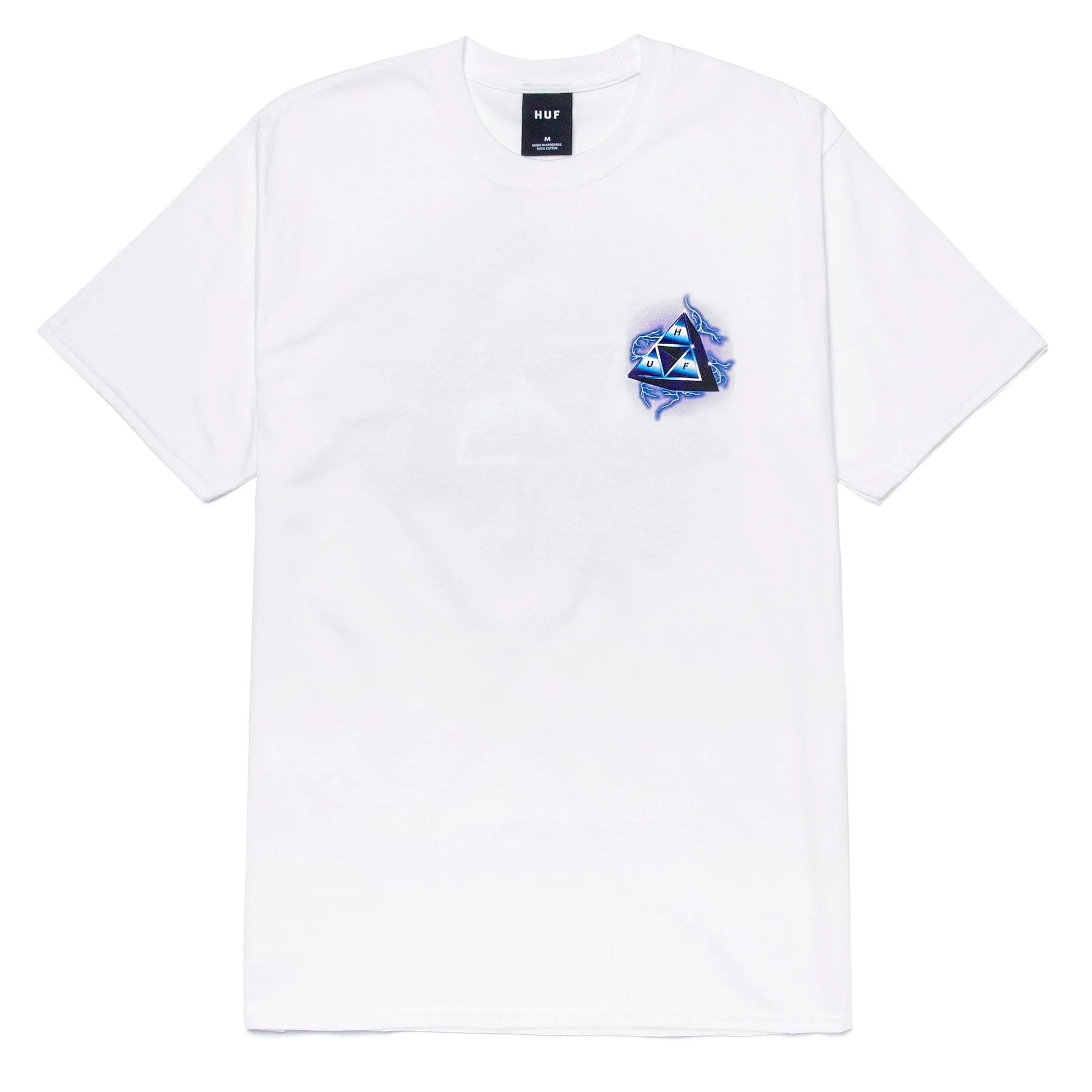 STORM TT S/S TEE