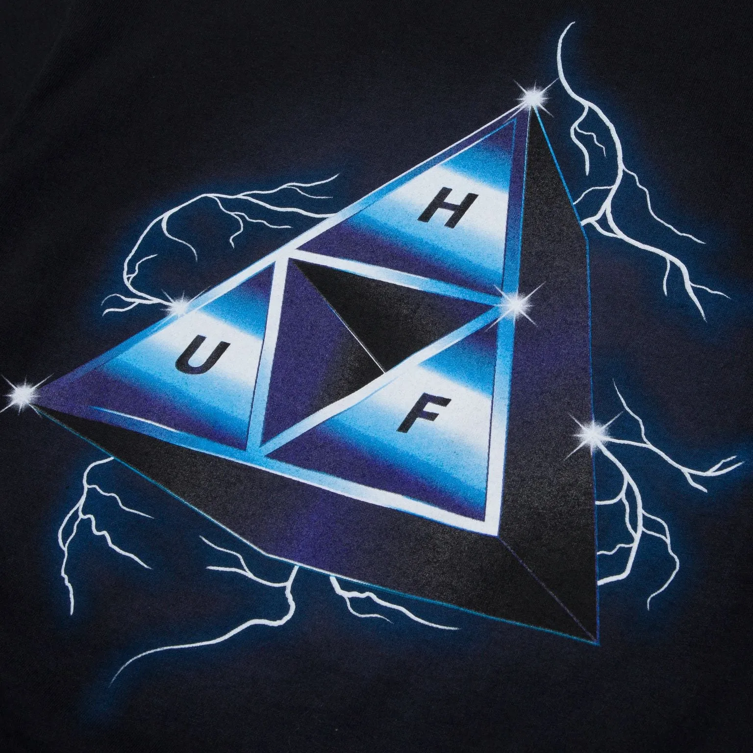 STORM TT S/S TEE