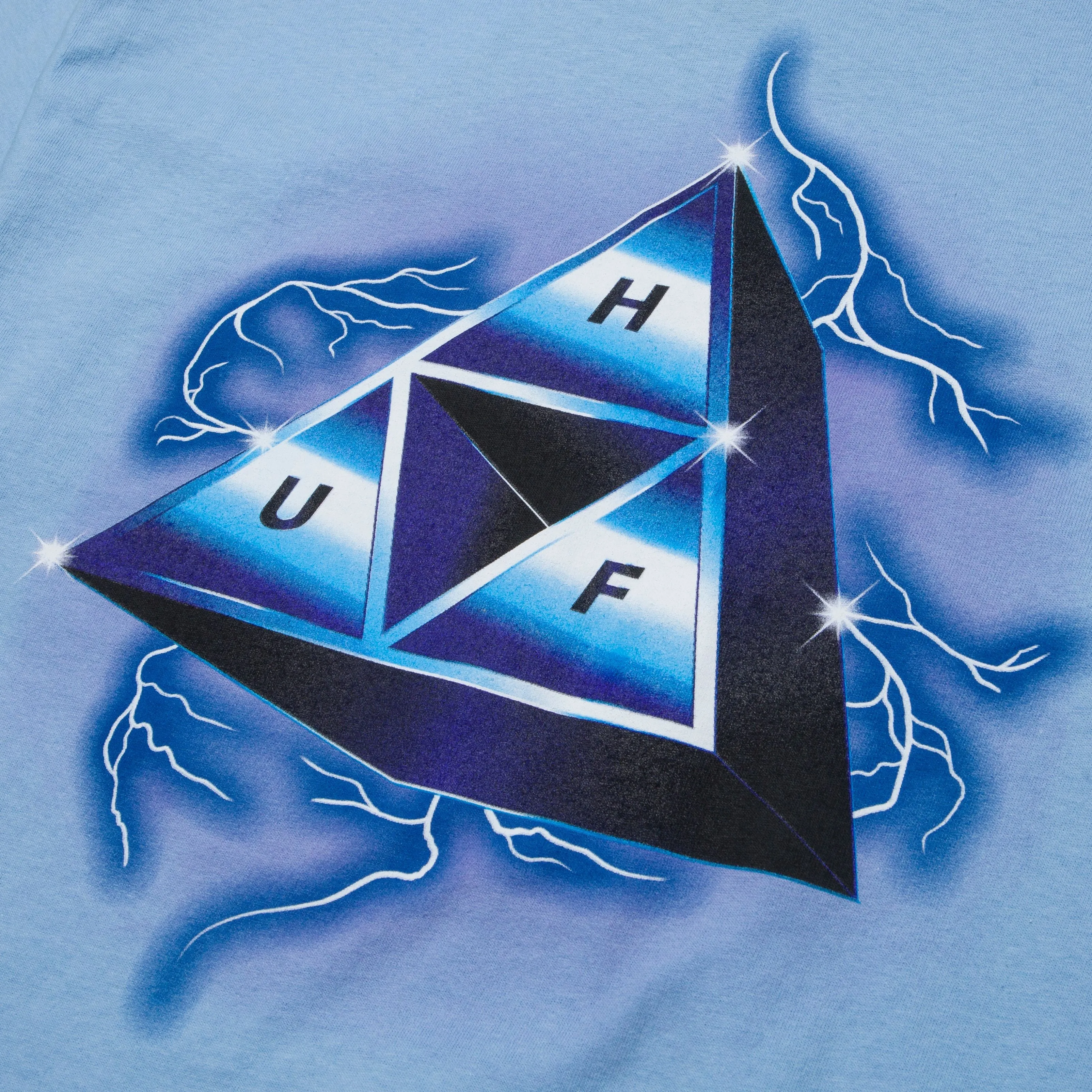 STORM TT S/S TEE