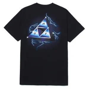 STORM TT S/S TEE
