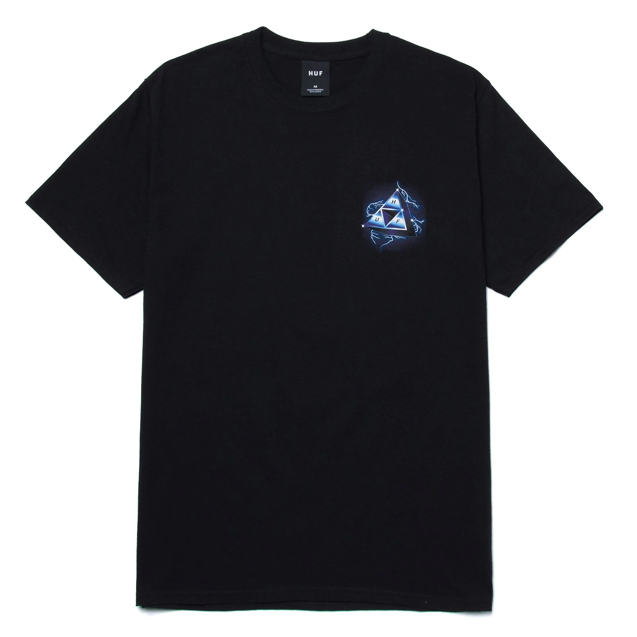 STORM TT S/S TEE