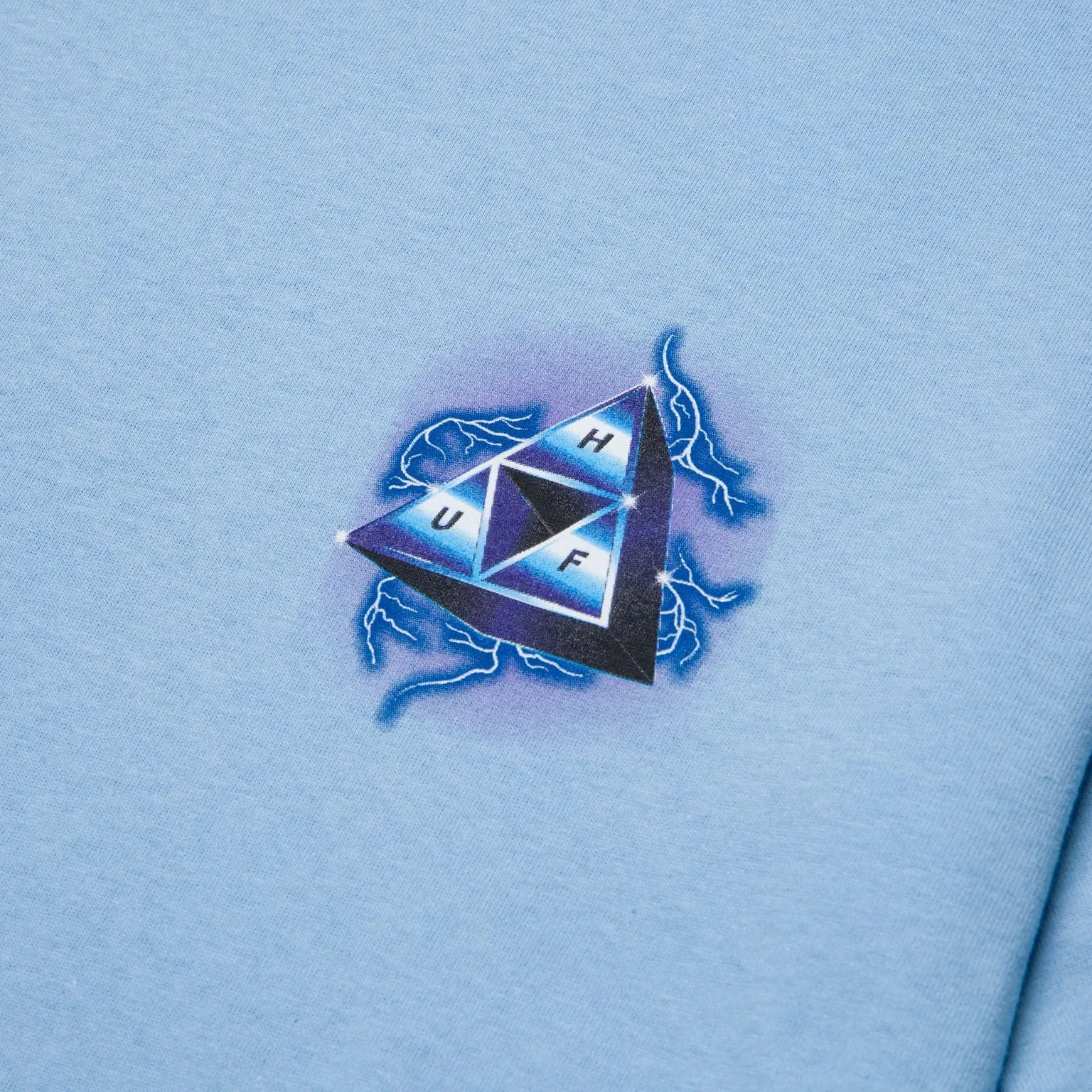 STORM TT S/S TEE