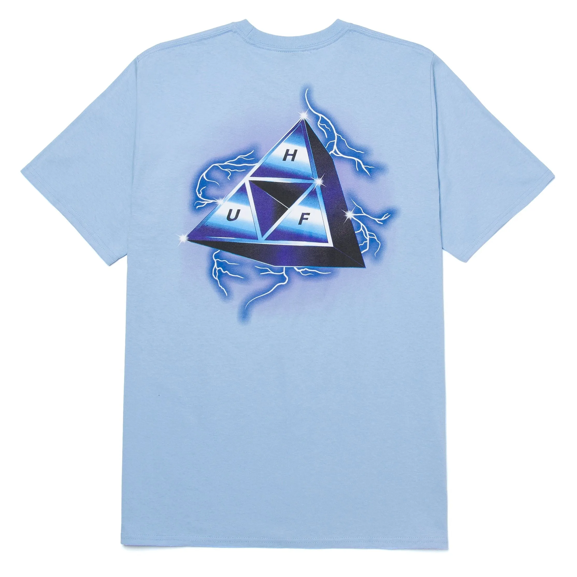 STORM TT S/S TEE