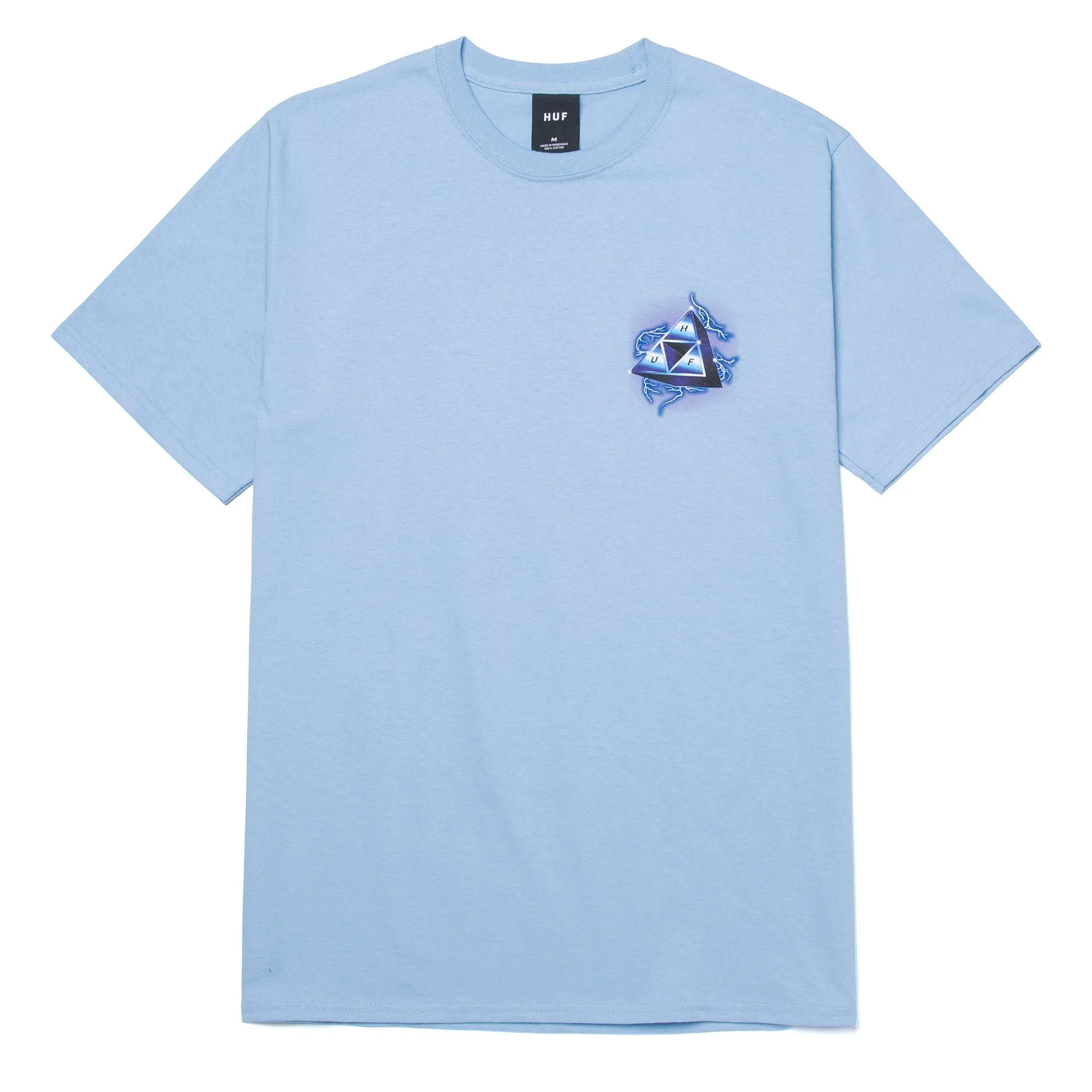 STORM TT S/S TEE