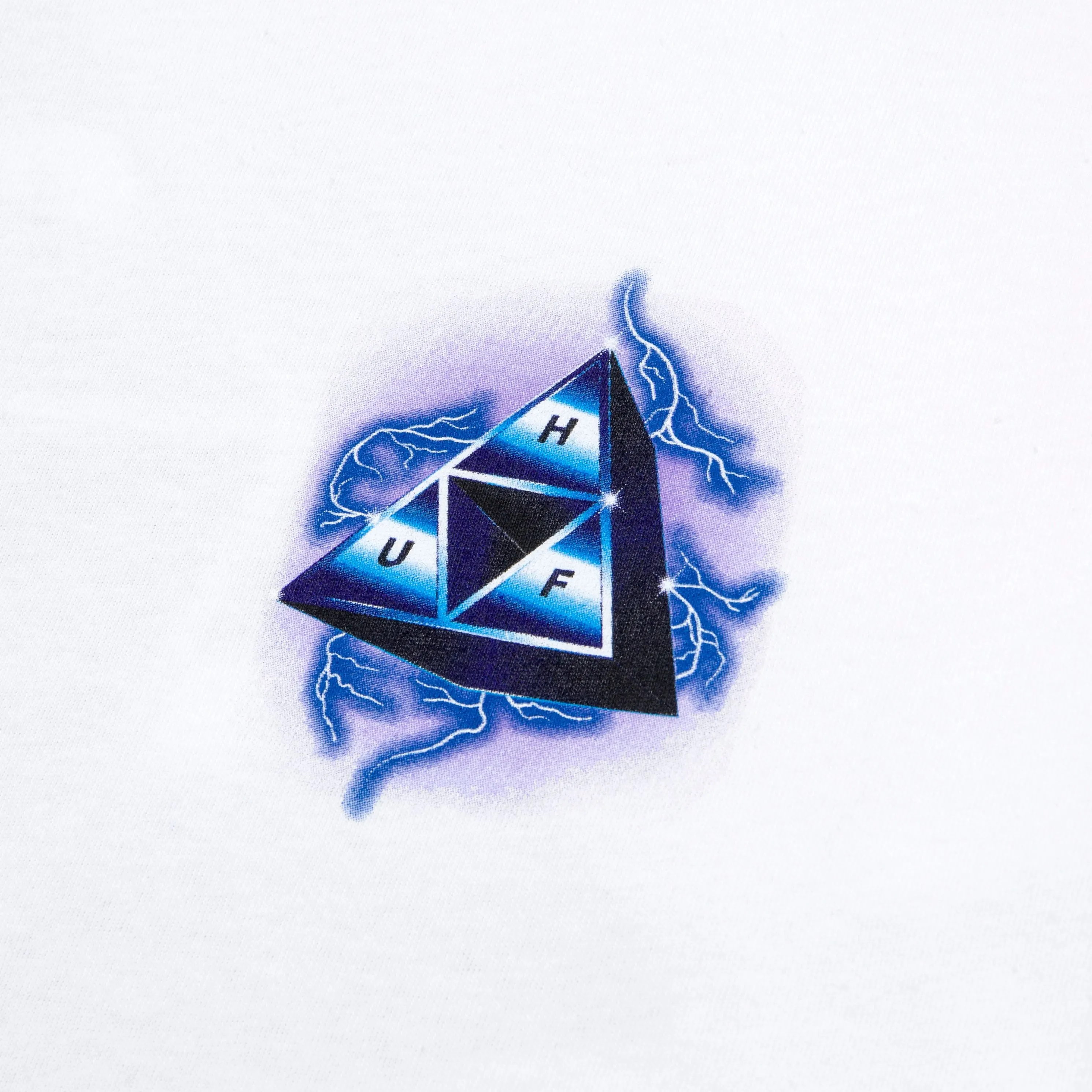 STORM TT S/S TEE
