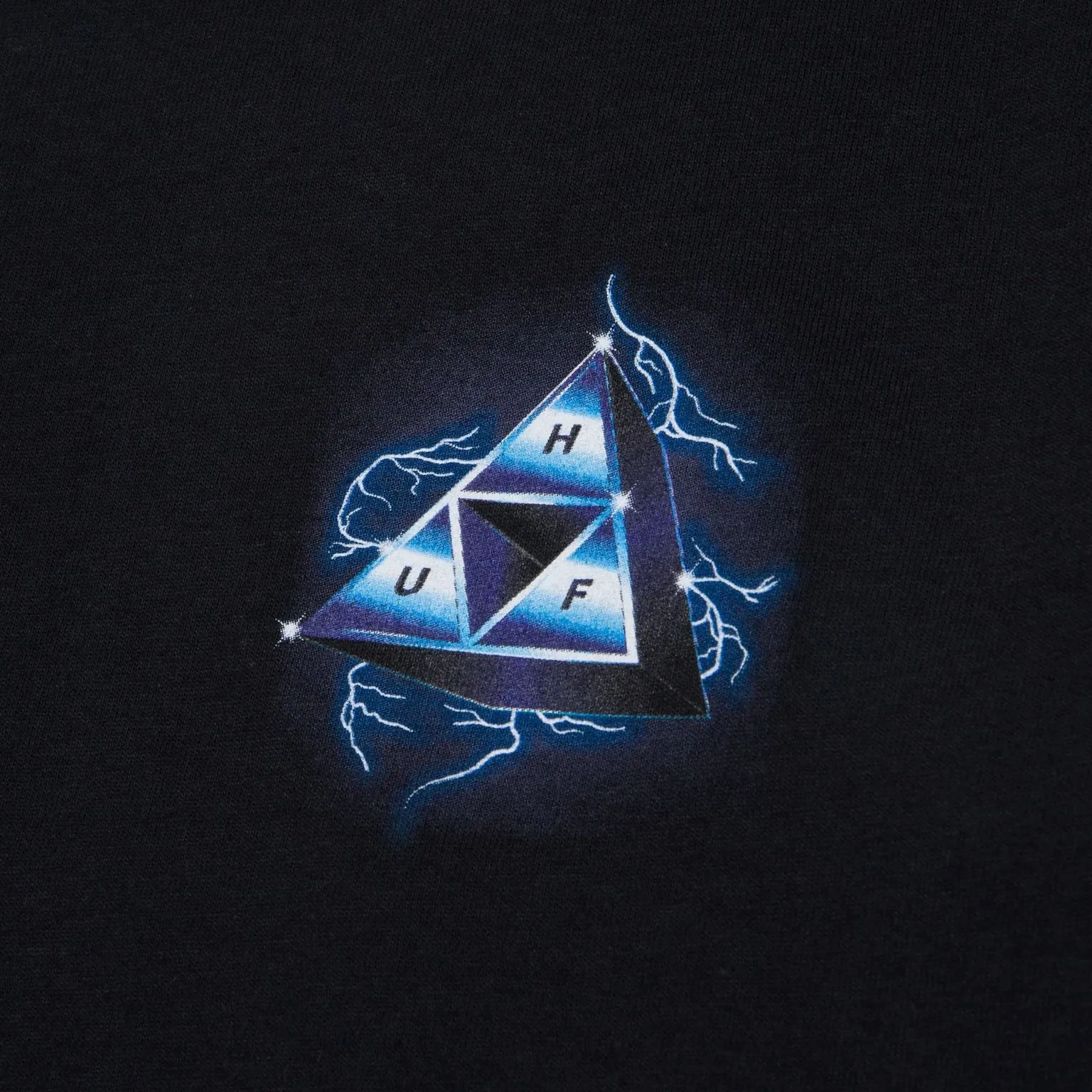 STORM TT S/S TEE