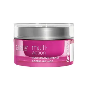 Strivectin Multi-Action Restorative Cream