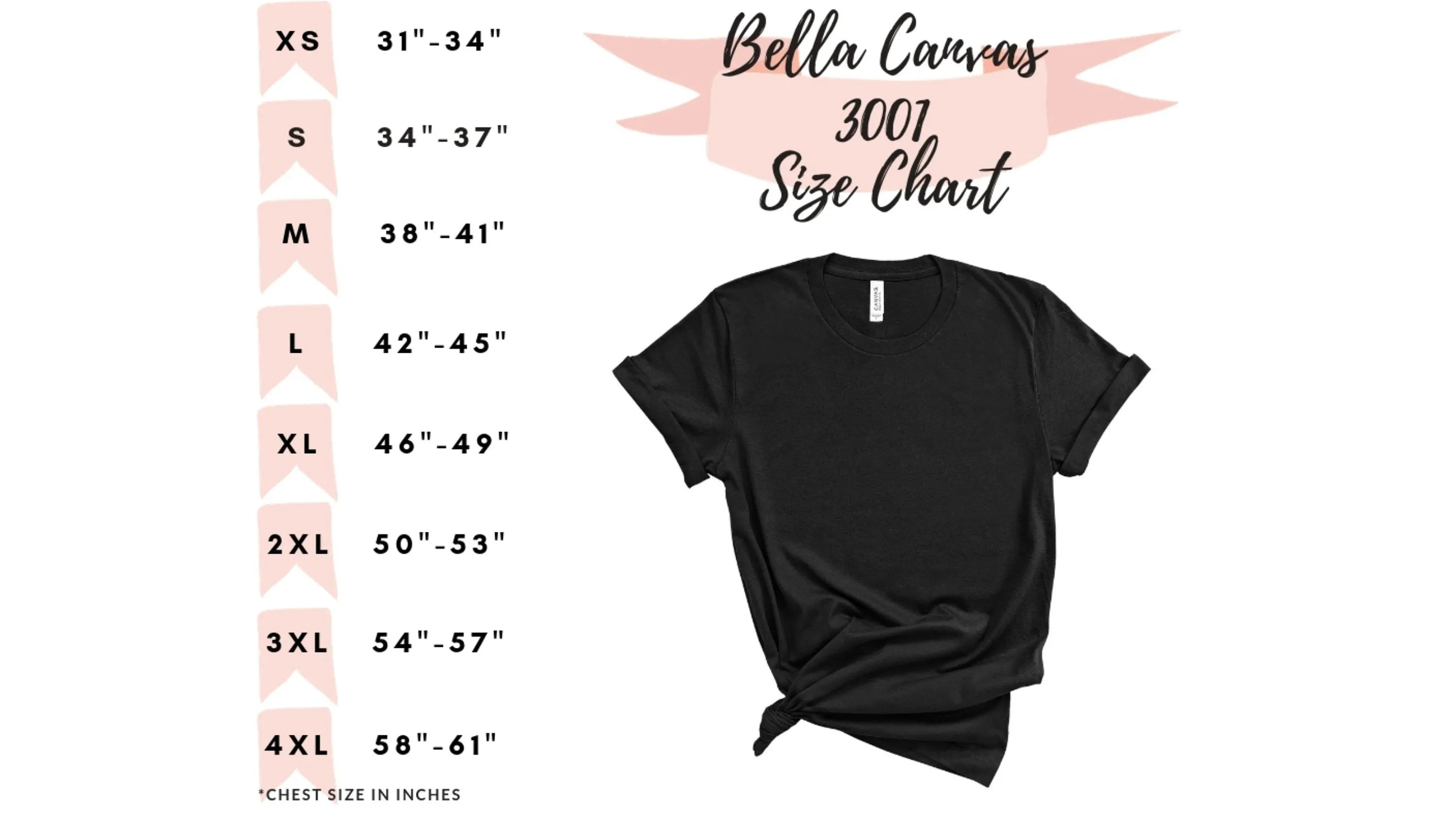 Sun sand and a drink in my hand (Bella   Canvas) T-Shirt