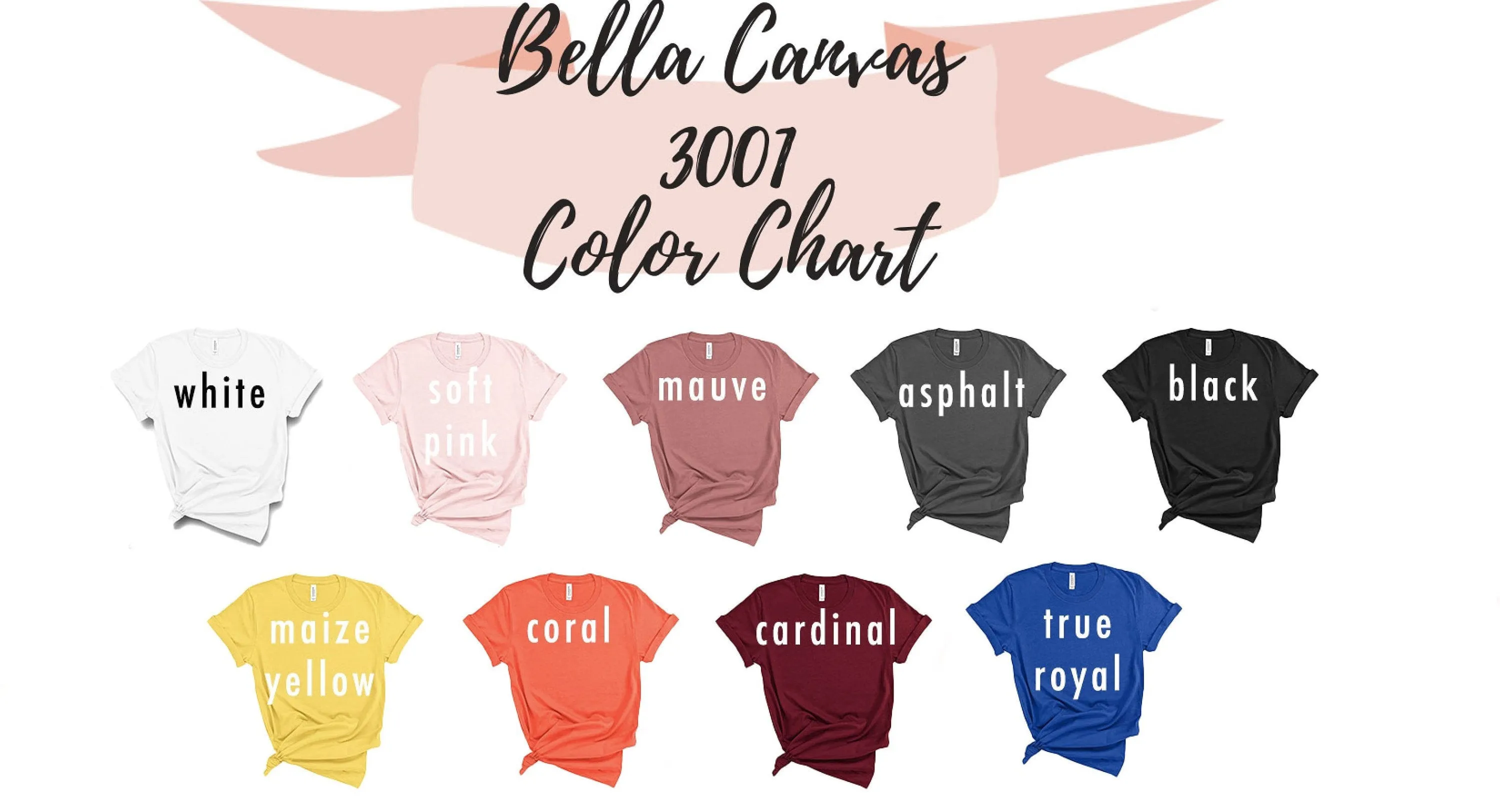 Sun sand and a drink in my hand (Bella   Canvas) T-Shirt