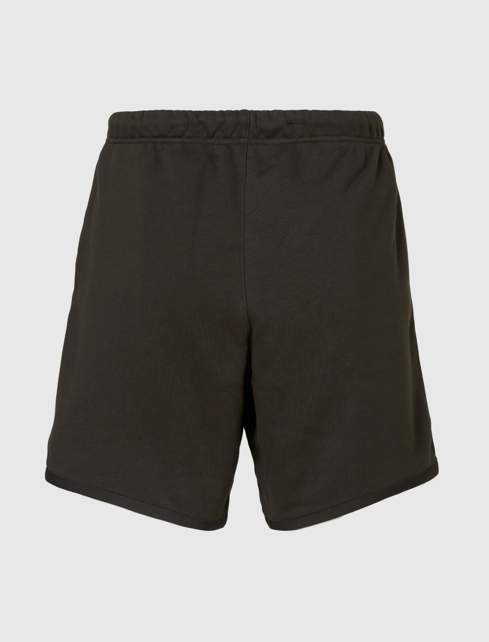 SWEAT SHORTS