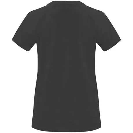 T-shirt Basic (Personalizável - 100% Algodão)