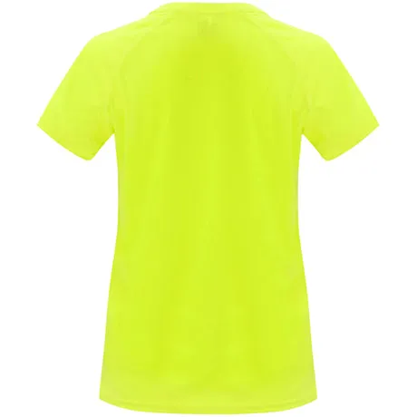 T-shirt Basic (Personalizável - 100% Algodão)