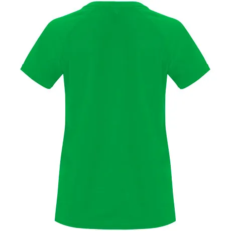T-shirt Basic (Personalizável - 100% Algodão)