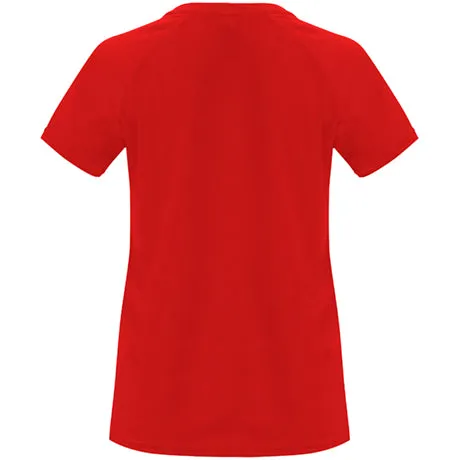 T-shirt Basic (Personalizável - 100% Algodão)