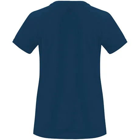 T-shirt Basic (Personalizável - 100% Algodão)