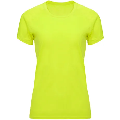 T-shirt Basic (Personalizável - 100% Algodão)