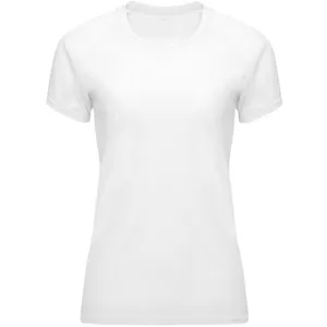 T-shirt Basic (Personalizável - 100% Algodão)