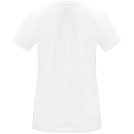T-shirt Basic (Personalizável - 100% Algodão)