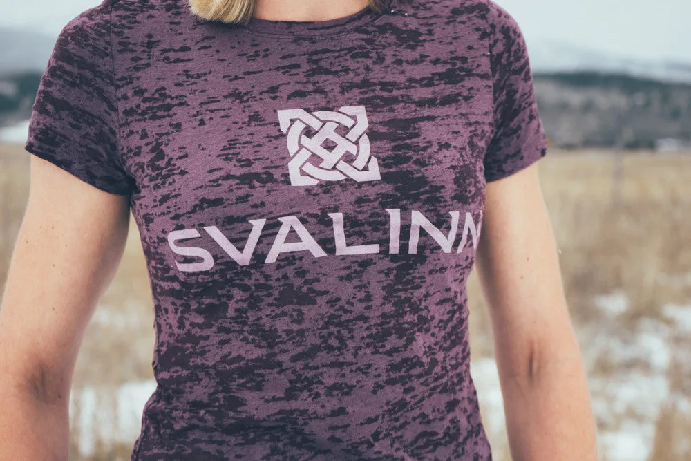 T-shirt - SUPER SALE