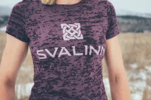 T-shirt - SUPER SALE
