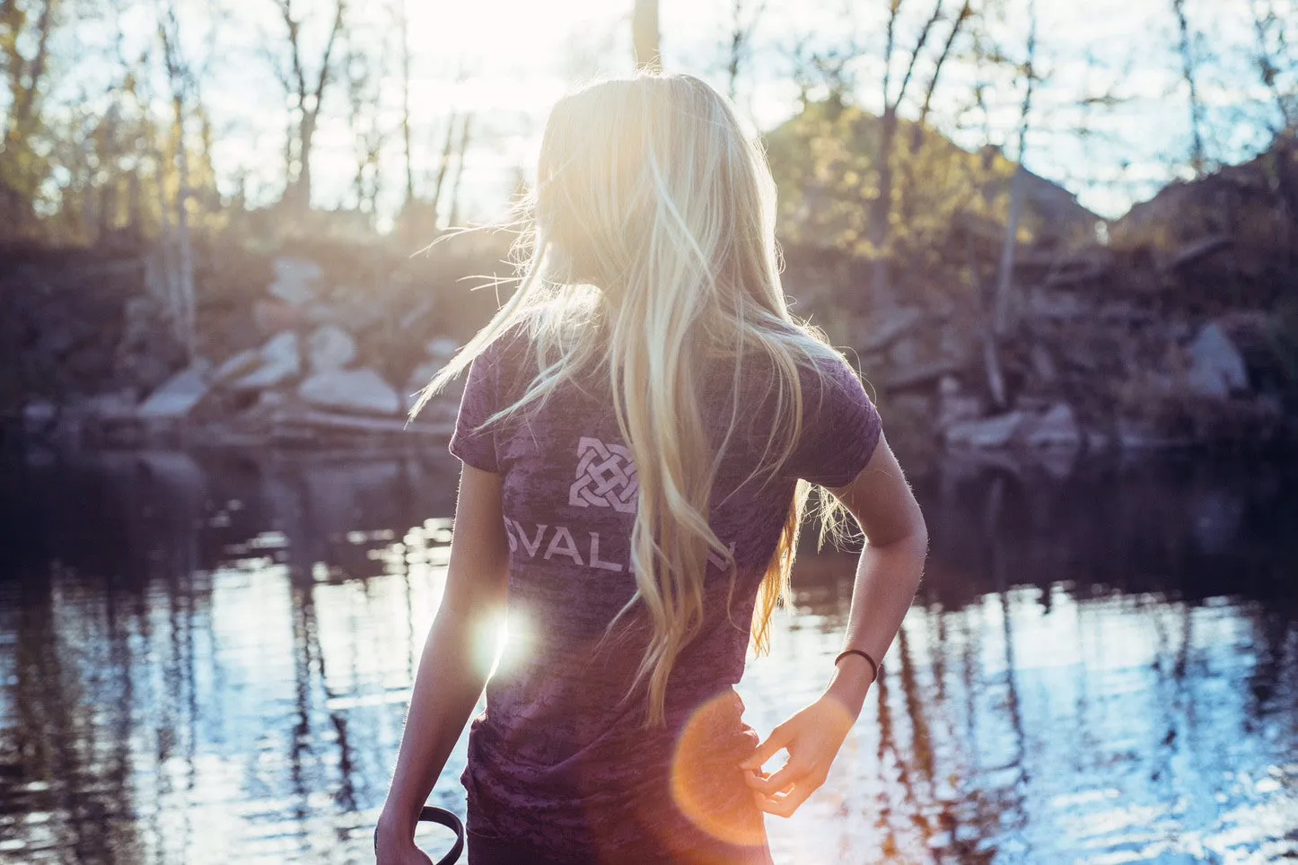 T-shirt - SUPER SALE