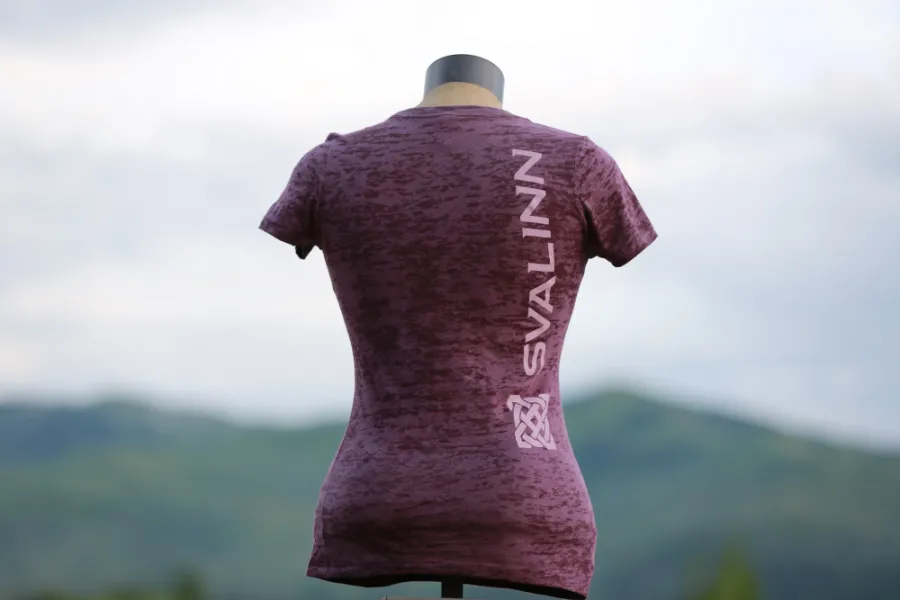 T-shirt - SUPER SALE