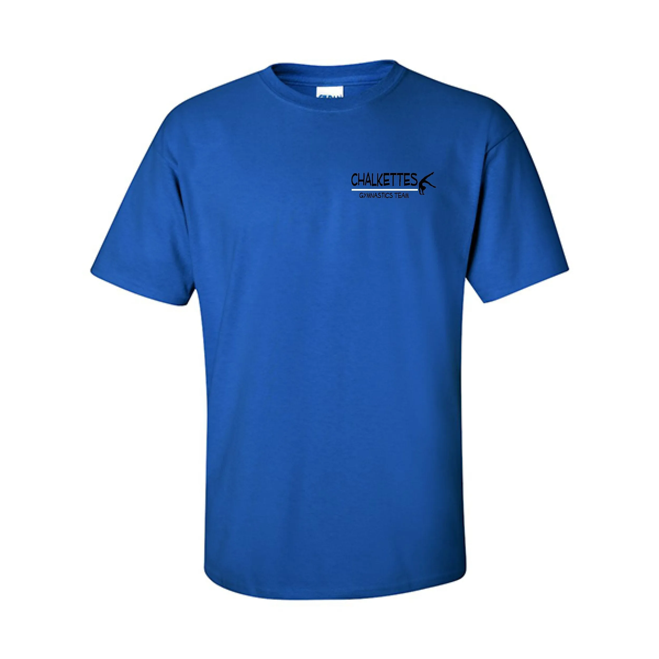 T-Shirts Chalkettes Spirit Wear
