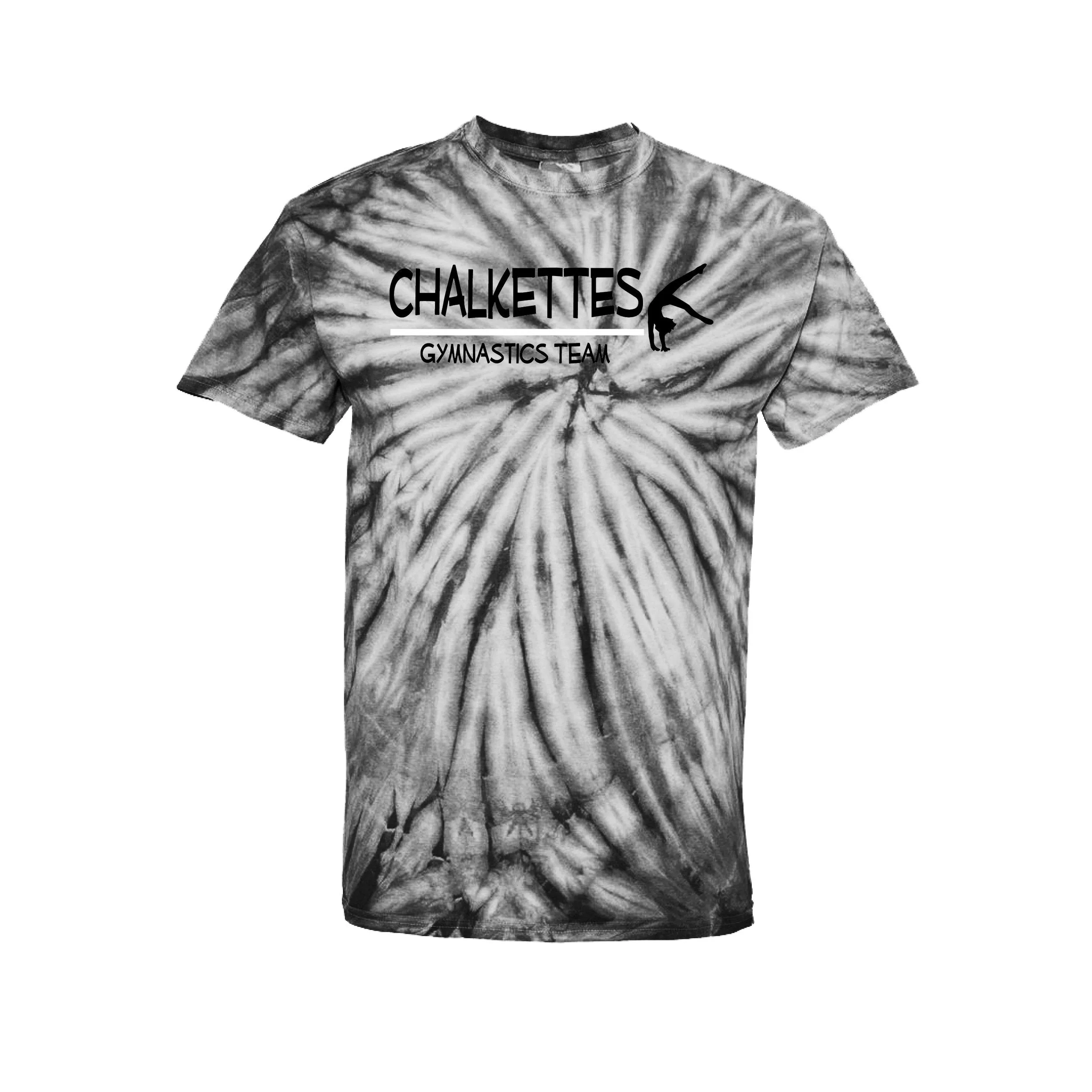 T-Shirts Chalkettes Spirit Wear